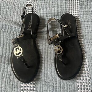 Michael Kors Sandals